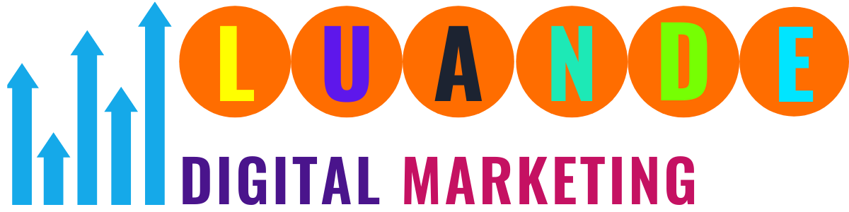 luandedigitalmarketing